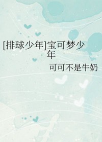 [��������] ����������