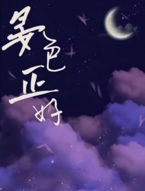 ��ɫ����