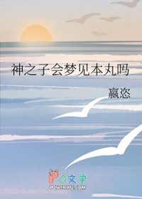 [����] ��֮�ӻ��μ�������