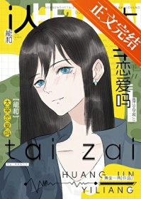 [����] i���ܺ�����������
