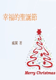 �Ҹ���ʥ����