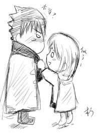 The Last�󤫤�(��Ӱ/��ӣ)