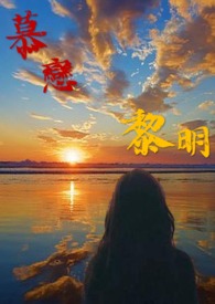 Ľ������