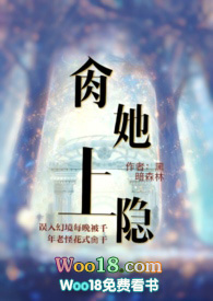 �H����񫣨��H 1V1 �Ȼ�󰮣�