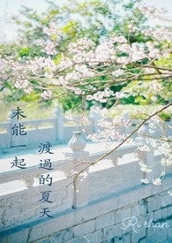 δ��һ��ɹ�������