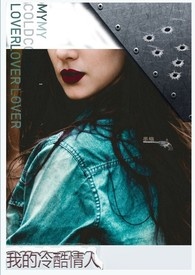 �ҵ��������