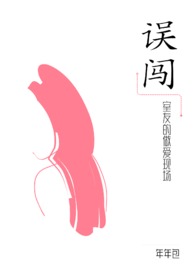 �����ѵ������ֳ�gl�����٣�