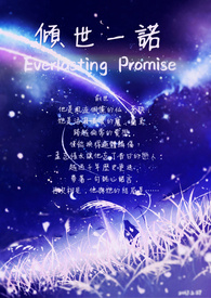 ����һŵ