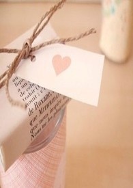 �ټ�������