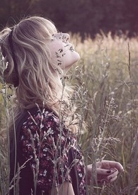 �ҵ�˭