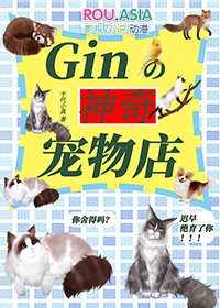 [����ͬ��] Gin����������