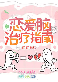 ����������ָ��