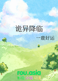 ���콵��