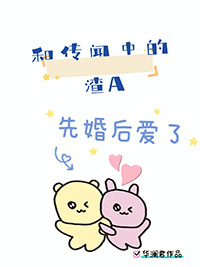 �ʹ����е���A�Ȼ����
