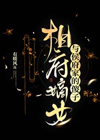 �ฮ��Ů���ҵ�ɵ��