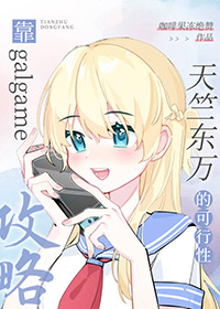 [����] ��galgame�������ö���Ŀ�����