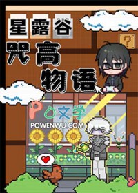 [���ͬ��] ��¶�ȣ����������