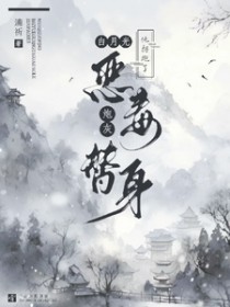 ���¹��������˶��ڻ�����