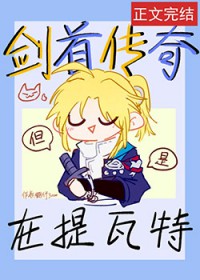 [����+ԭ��] ���״��棬������������