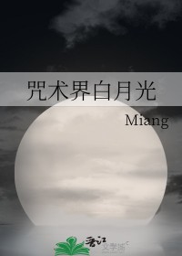 [����] ��������¹�