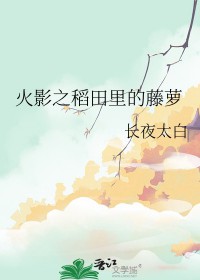 [��Ӱͬ��] ��Ӱ֮�����������
