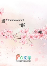 ��ƫִ����������벻����