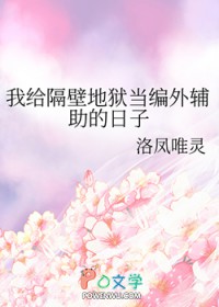 [����] �Ҹ����ڵ��������⸨��������