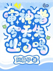 [����] �����߽���ʧҵ����