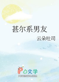 [����] ����ϵ����