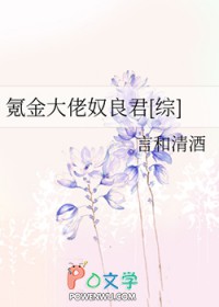 [����] 봽����ū����