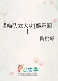 [����ͬ��] ����������