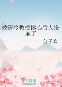 ��������ڶ��ĺ��������