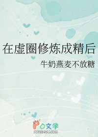 [����] ����Ȧ�����ɾ���