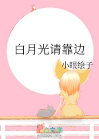 ���¹��뿿��