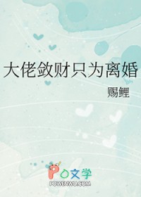��������ֻΪ���