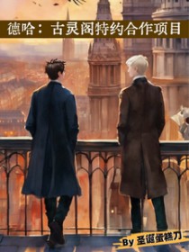 [HPͬ��] �������Լ������Ŀ