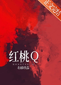 ����Q