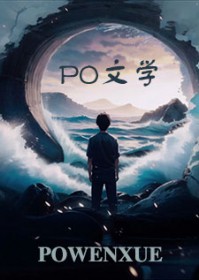 [���ͬ��] ֻ�з��ڸ类�Ⱥ�����������