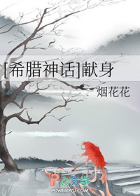 [ϣ����] ����