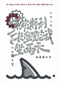[ԭ��ͬ��] ��ŷ˹��������λ�ø���������