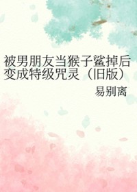 [����] �������ѵ�������������ؼ�����